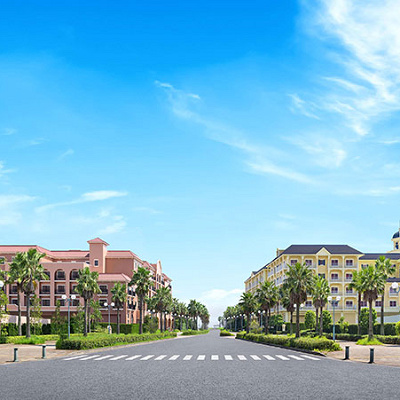 セレブレーションホテルはどんなホテル？