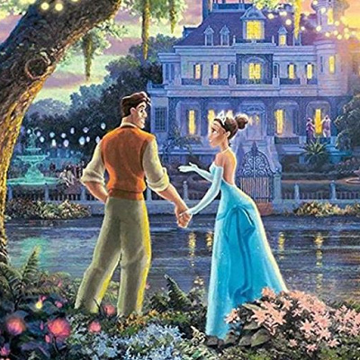 ティアナとナヴィーンが最後に気づいたこととは？