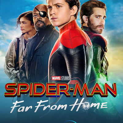 配信される作品は？