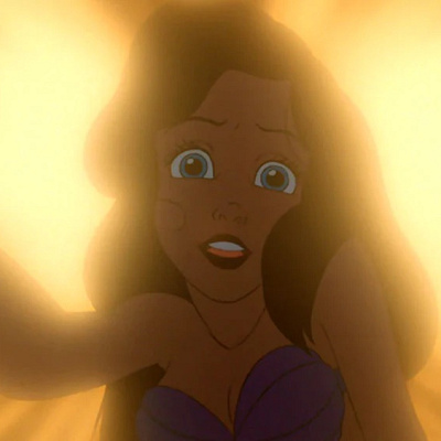 What would I give to live where you are? What would I pay to stay here beside you? What would I do to see you smiling at me?