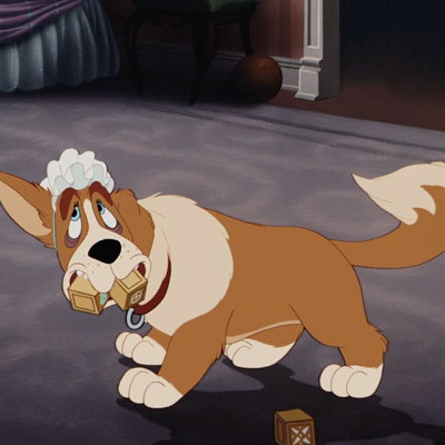 ナナのすごいところ