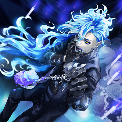 配信日はいつ？