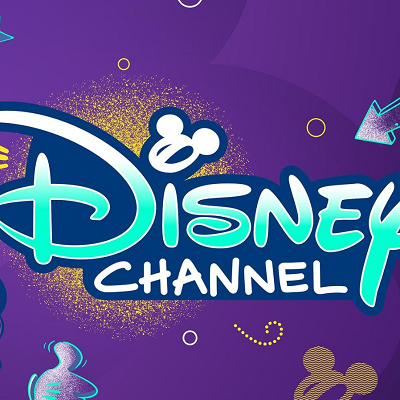 日本初放送日はいつ？