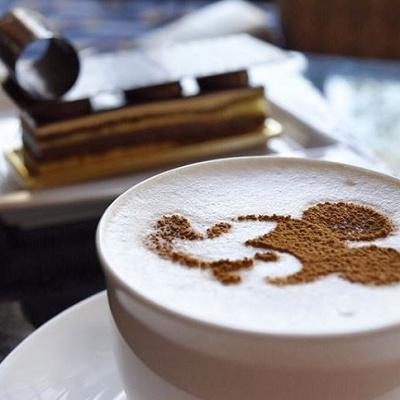 お店はいつが空いてる？