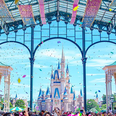 リニューアル完成はいつ頃？