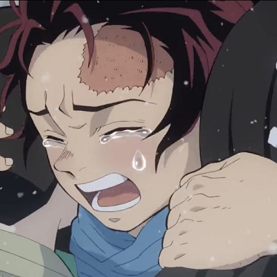 夢から覚める時