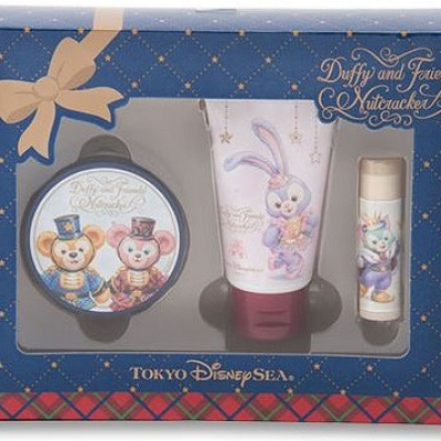 ちょっと奮発したい時に