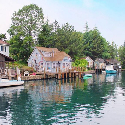 濡れにくいおすすめの座席はどこ？