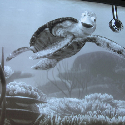 あなたはどっち派？