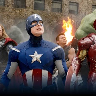 MCUの基準となるバースは？