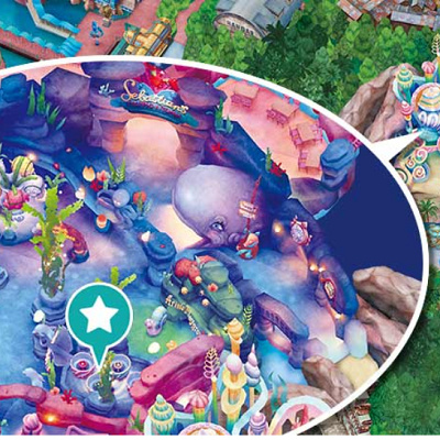 ワールプールの場所