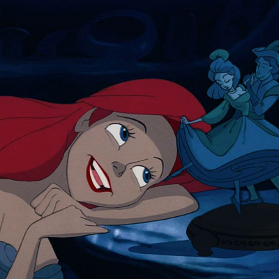 Who says that my dreams have to stay my dreams?