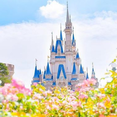 混雑が予想される理由とは？