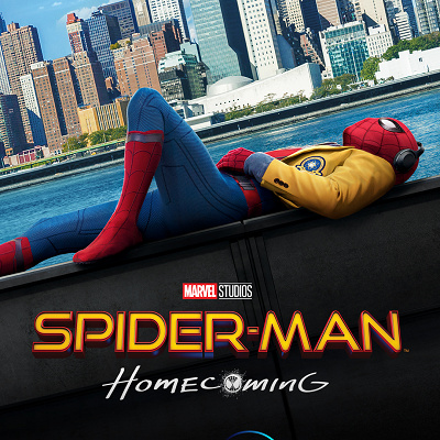 なぜディズニープラスで見られるようになったの？