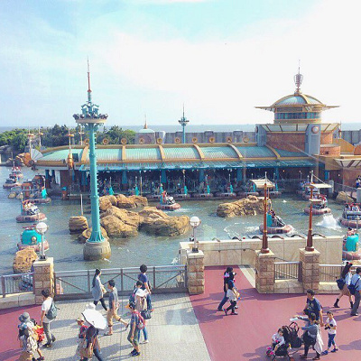 本当に時間短縮に繋がるのか？