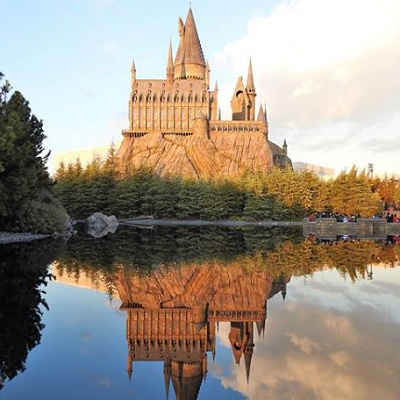 割引キャンペーンのカムバックはある？