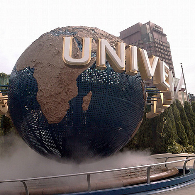 USJで再度ドラゴンボールのアトラクションが開催されることはあるのでしょうか！？