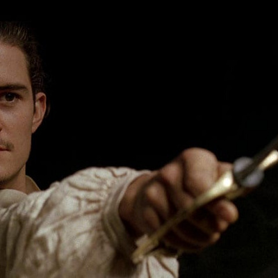 ウィル・ターナー