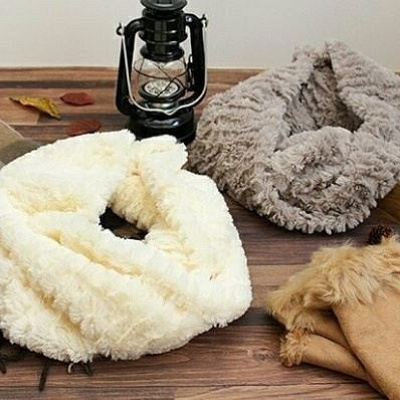 冬の持ち物リスト