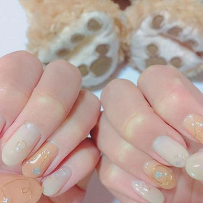 ワイヤーアート