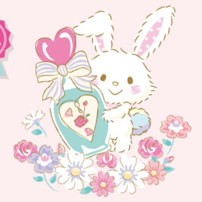 ウィッシュミーメル