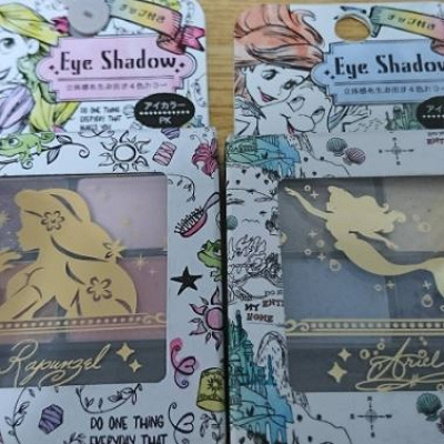 これで￥780は安い！