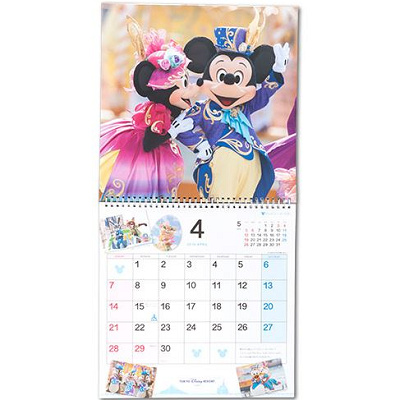 季節のイベントコスチュームも楽しめる！