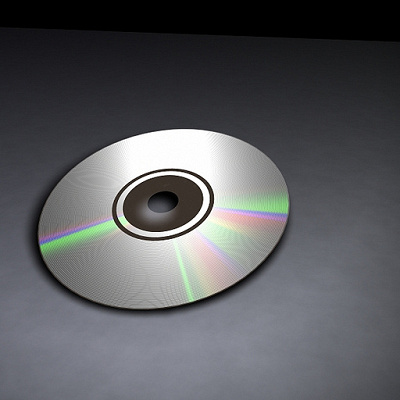 家でマリタイが聴ける！嬉しいCD