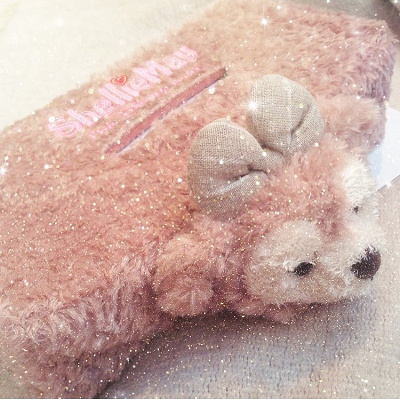 お部屋にあったらリラックスできそうですね