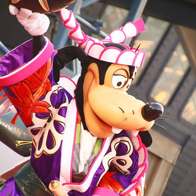 鑑賞するには待機が必須！