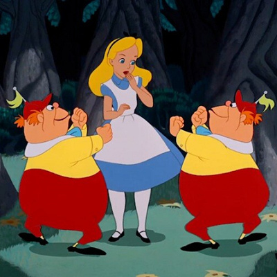 ヤングオイスターのプロフィール 