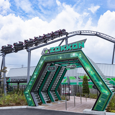 ZOKKON