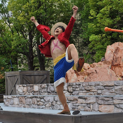 ワンピースの名言13選！ルフィやゾロなどの心に響く言葉を紹介