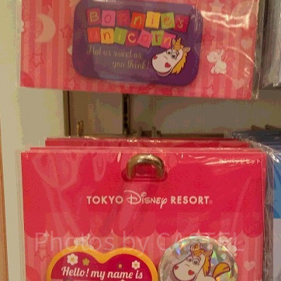 バターカップ缶バッチ3個