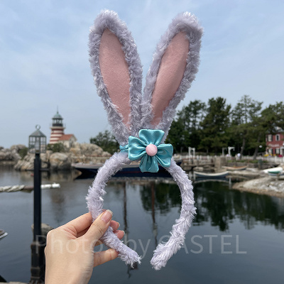 ステラルーカチューシャのおすすめコーデ7選！値段や販売場所も！