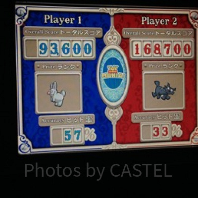 女の子の憧れ…♡