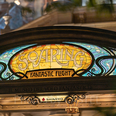 2019年のディズニーランド＆シーを振り返り