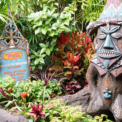 声優さん好き必見！？