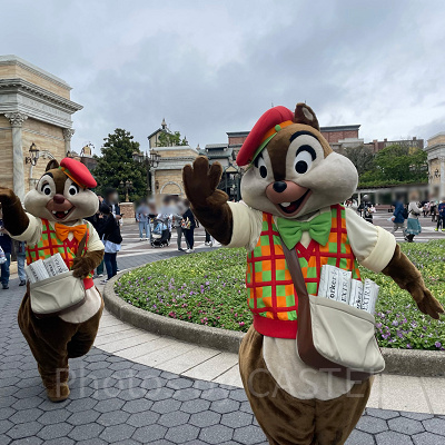 フリーグリーティングについて