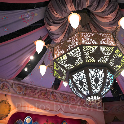 大人向けのアクセサリー