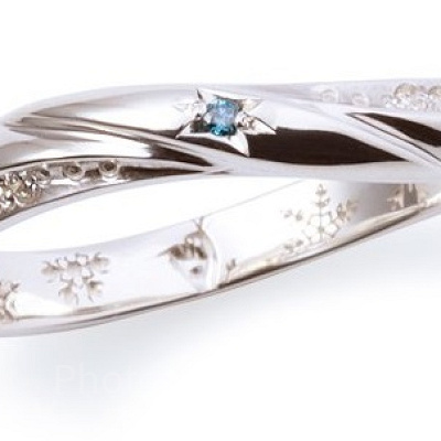 さりげなくオラフを身にまとえるアクセサリー