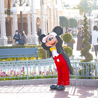 ディズニー・プレミアアクセスのメリット・デメリット