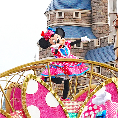 プレミアアクセスのメリット・デメリット