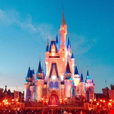 ツアーのメリット・デメリット