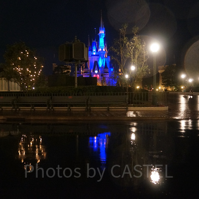 この後徹底的な点検と清掃をしてくれています