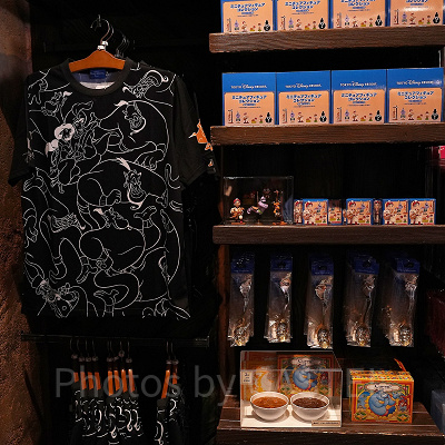 アグラバーマーケットプレイス　アラジングッズ