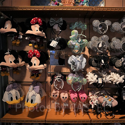 アグラバーマーケットプレイス