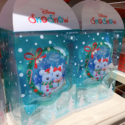 オールインワンゲル