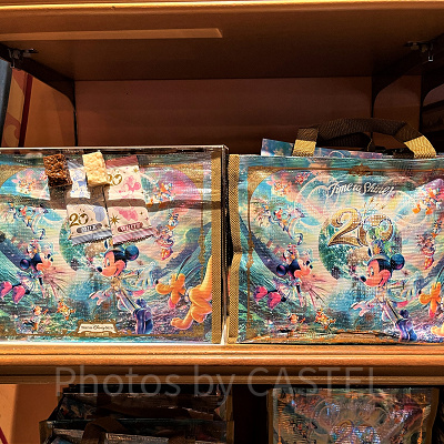 アーモンドチョコレートバー