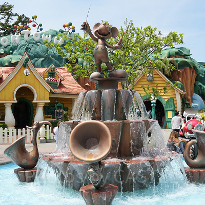 泣けるランキング2位から5位までを発表！